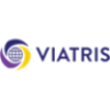 Viatris Healthcare Kft.