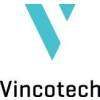 Vincotech Hungária Kft.