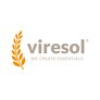 Viresol Kft.