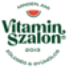 Vitamin Szalon Kft.