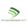 VitaminKosár Kft.