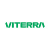Viterra Növényolajgyártó Kft.