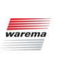 WAREMA PT Hungary Kft.