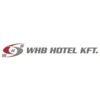 WHB Hotel Kft.