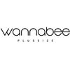 Wannabee