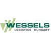 Wessels Hungary Kft.
