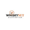 WhiskyNet Kft.