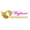 Wigplanet Kft.