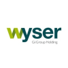 Wyser Search Hungary Kft