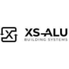 XS-ALU Building Systems Kft.