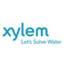 Xylem Water Systems Hungary Kft.