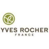 Yves Rocher Hungary Kft.