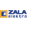 ZALA-ELEKTRO Kft.