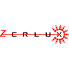 ZerLux Hungary Kft