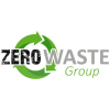 Zero Waste Group Kft.