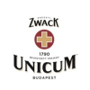 Zwack Unicum Nyrt.