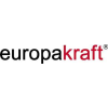 europakraft GmbH Magyarországi Fióktelepe
