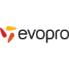 evopro systems engineering Kft.