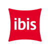 ibis Budapest Citysouth