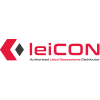 leiCON Kft