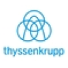 thyssenkrupp Materials Hungary Zrt.