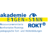 AKADEMIE EiGEN-SiNN gGmbH