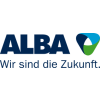 LKW-Fahrer (m / w / d)