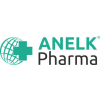 ANELK Pharma GmbH & Co. KG