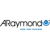 ARaymond Fluid Connection Germany GmbH