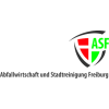 Abfallwirtschaft und Stadtreinigung Freiburg GmbH