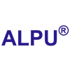 Alpu GmbH