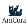 AniCura Germany Holding GmbH