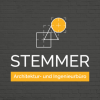 Architektur- und Ingenieurbüro Stemmer