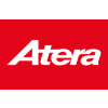 Atera GmbH