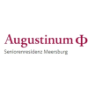 Sozialpädagoge / Gerontologe (m / w / d) Leitung Bewohnerservice & stellv. Direktion