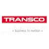 Ausbildungsbetrieb TRANSCO GmbH