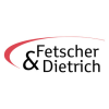 Autohaus Fetscher&Dietrich GmbH