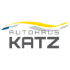 KFZ-Mechatroniker / Mechaniker (m / w / d)