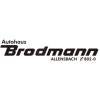 Serviceassistent Teilzeit (m / w / d)