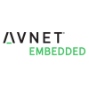 Avnet Embedded (Freiburg) GmbH