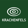 Bäckerei KRACHENFELS