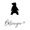 Bötzinger eG