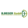 B. Beger GmbH