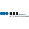 BES Ingenieure GmbH