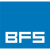 BFS Facility Services GmbH
