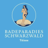 Aushilfe Badeparadies Schwarzwald (m / w / d)