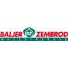 Baljer & Zembrod GmbH & Co