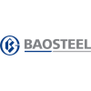 Baosteel Lasertechnik GmbH
