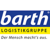 Barth Spedition GmbH