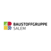 Baustoffgruppe Salem GmbH